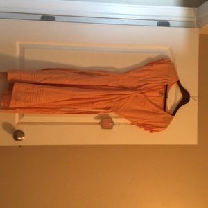 Downeast Basics Dress